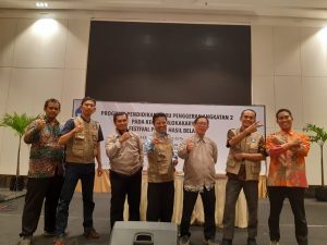  6084672815715430094 121