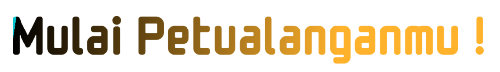 english class google classroom header (1)