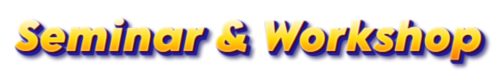 english class google classroom header (6)