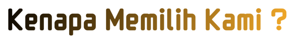 english class google classroom header