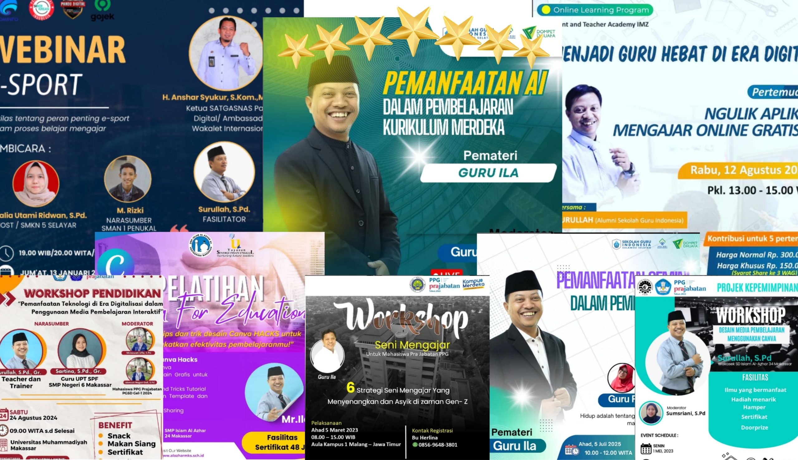 guru ila (1980 x 1297 piksel)