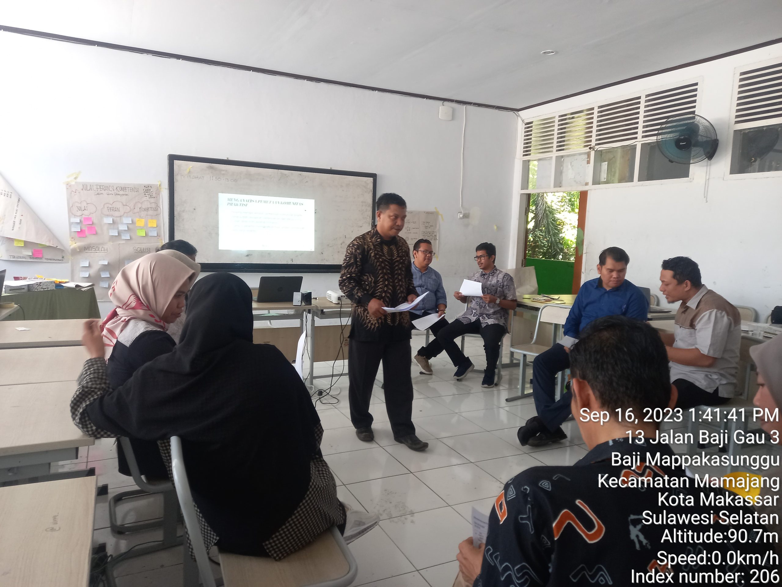 timephoto 20230916 134141