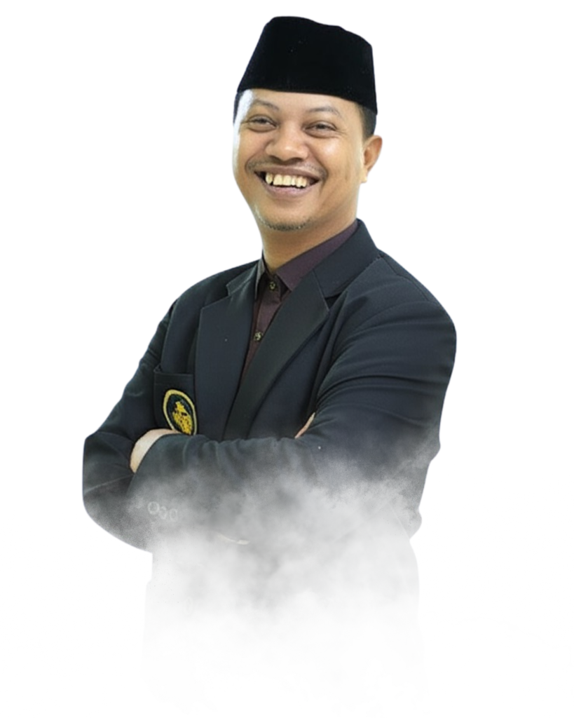 personal branding (1)